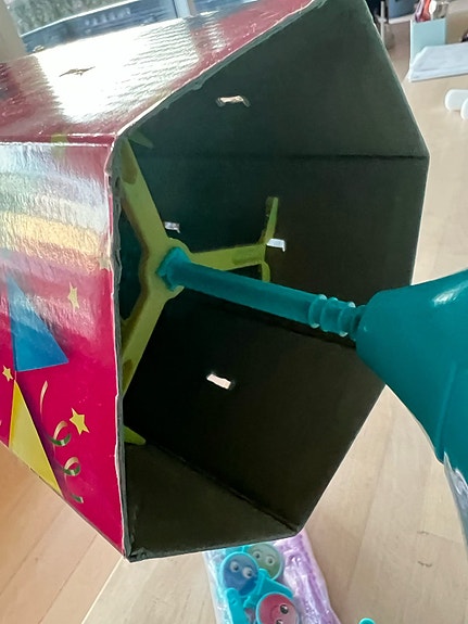 Product image 4 of 7