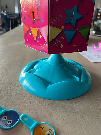 Product image 3 of 7