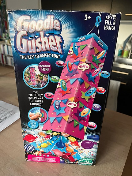 Product image 5 of 7