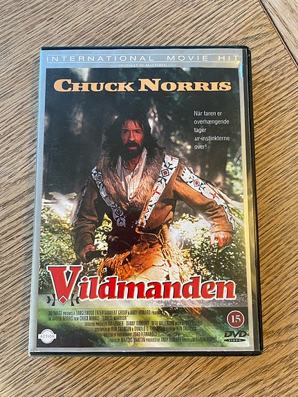 Product image 1 of 3