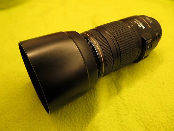 Product image 1 of 3