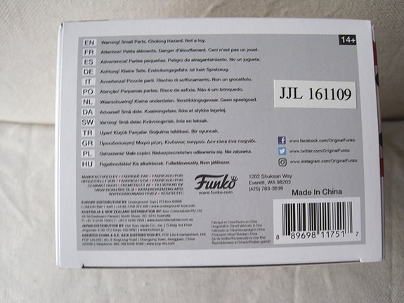 Product image 6 of 6