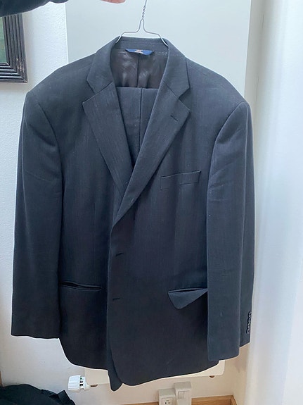 Product image 1 of 4