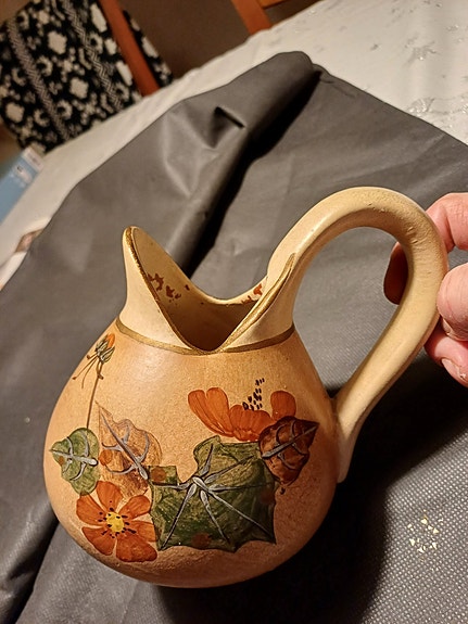 Product image 1 of 8