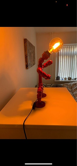 Product image 3 of 8