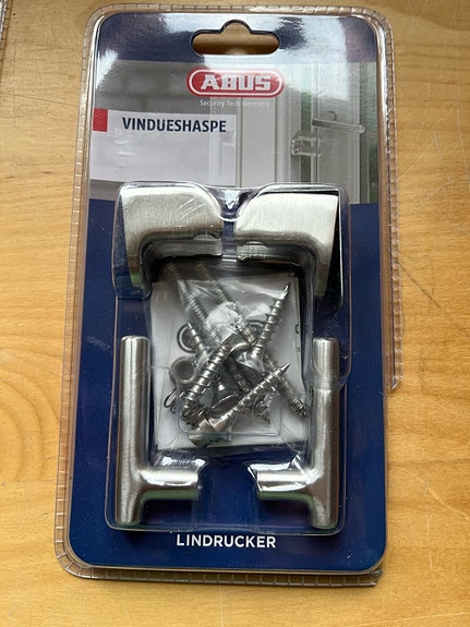 Product image 1 of 2