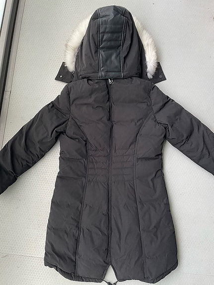 Product image 1 of 7