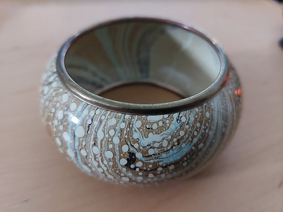 Product image 1 of 10