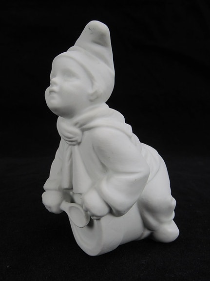 Product image 1 of 7