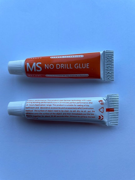 Product image 8 of 8