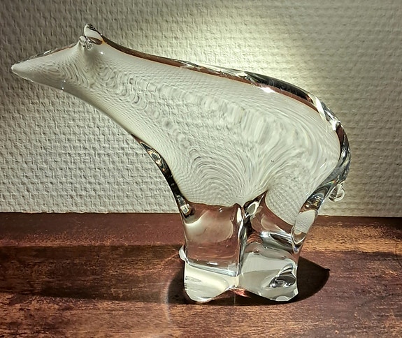 Product image 1 of 8