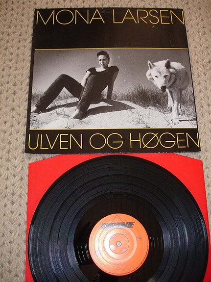 Product image 1 of 4