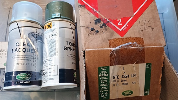 Product image 2 of 2