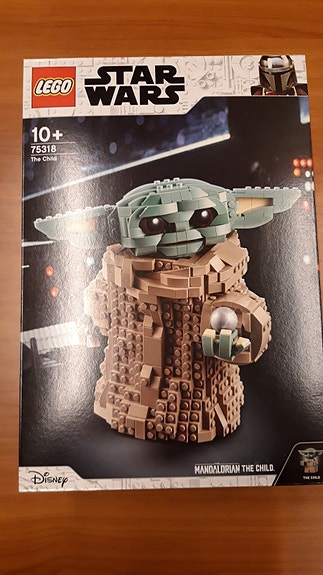 Product image 1 of 2