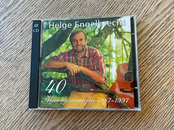 Product image 1 of 4