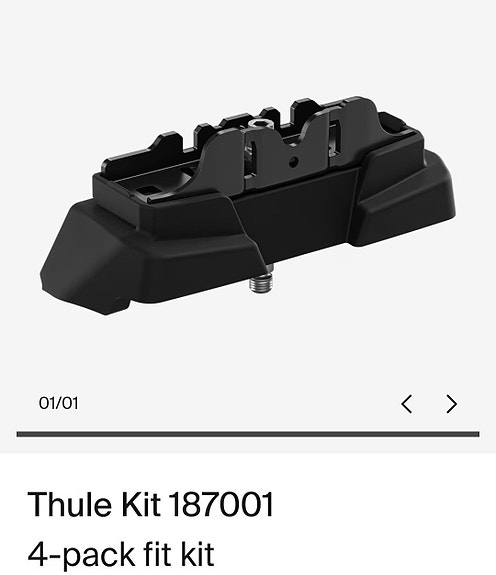 Product image 1 of 3