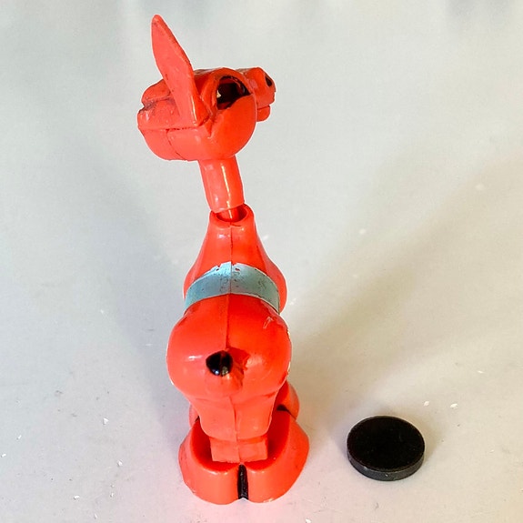 Product image 4 of 8