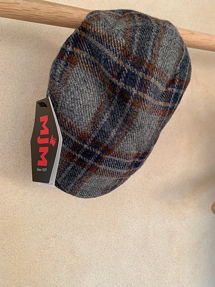 Product image 1 of 6