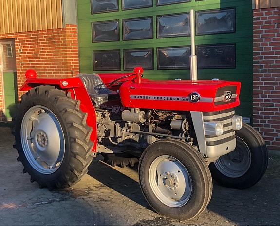 Product image 1 of 8