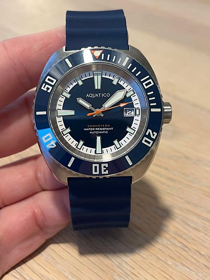 Product image 1 of 8