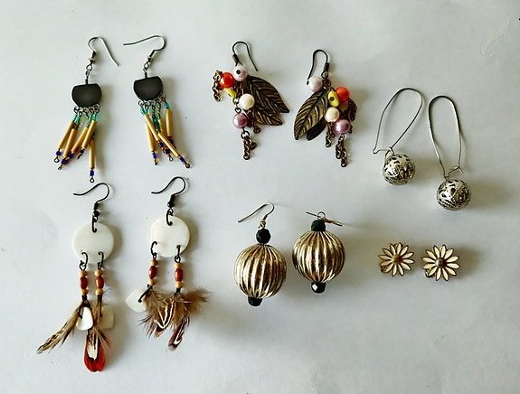 Product image 1 of 8