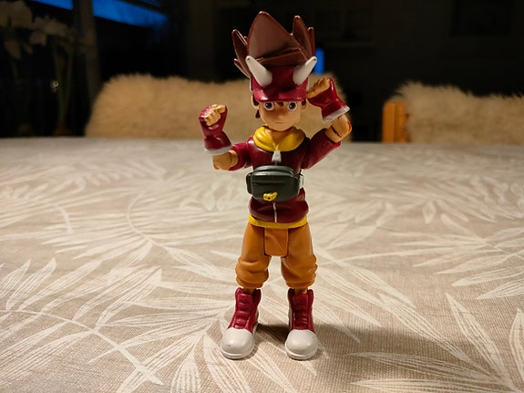 Product image 1 of 3