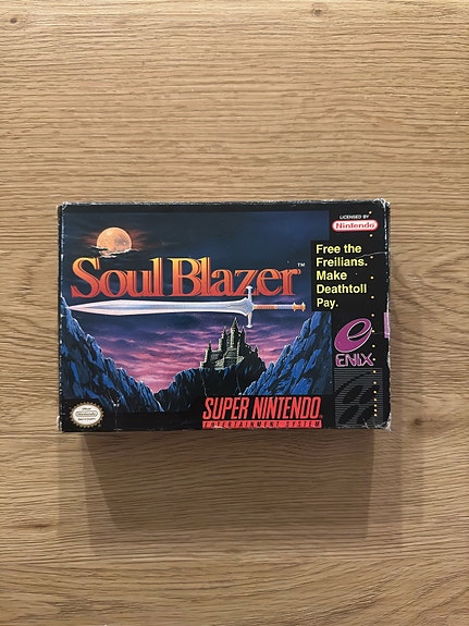 Product image 1 of 6