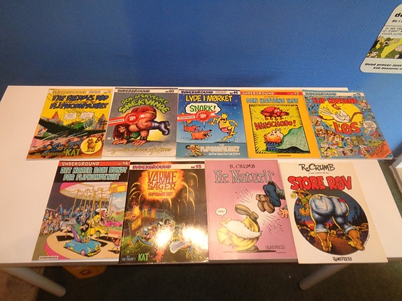 Product image 1 of 2