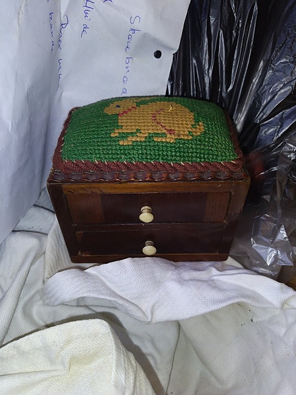 Product image 1 of 6