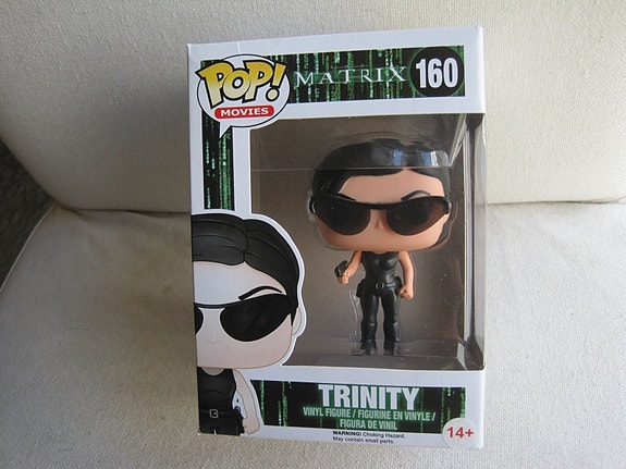 Product image 1 of 6