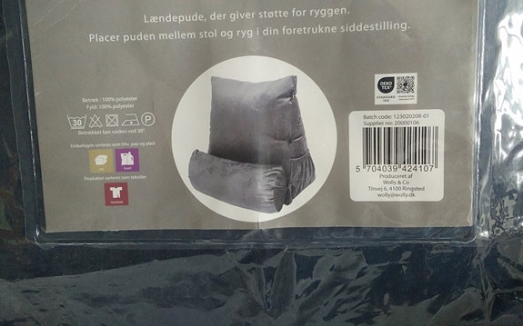 Product image 5 of 6