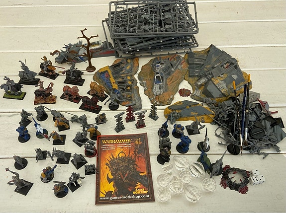 Product image 1 of 5