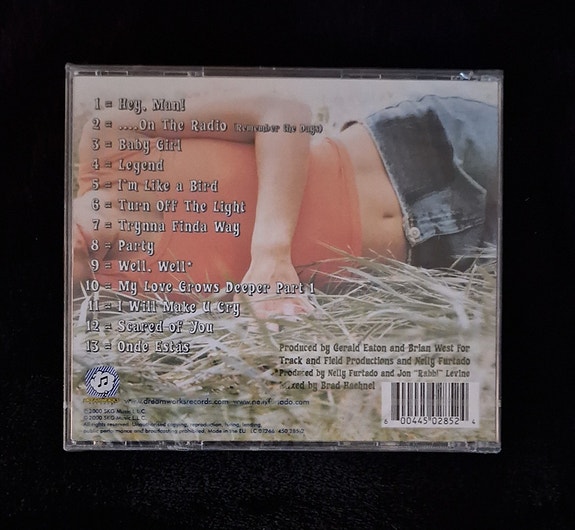 Product image 2 of 6