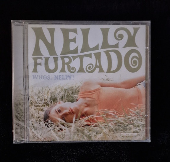 Product image 1 of 6