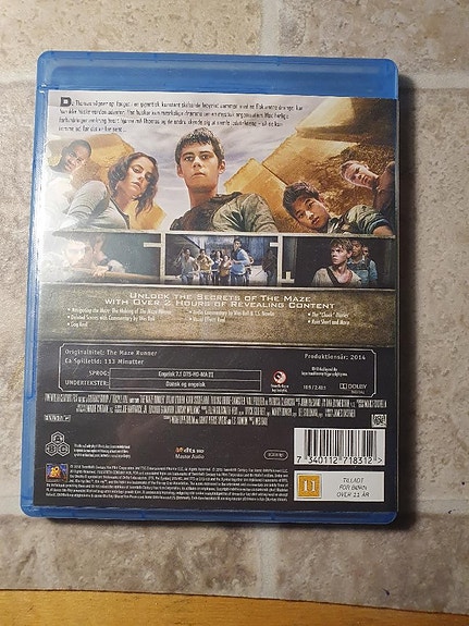 Product image 2 of 2