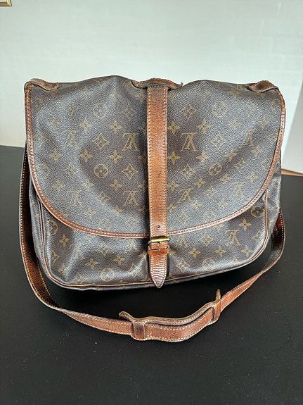 Product image 1 of 7