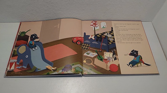 Product image 3 of 5