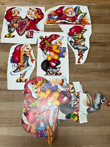 Product image 5 of 8