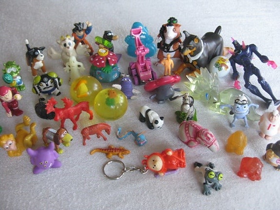 Product image 1 of 3