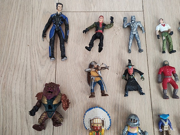 Product image 3 of 8