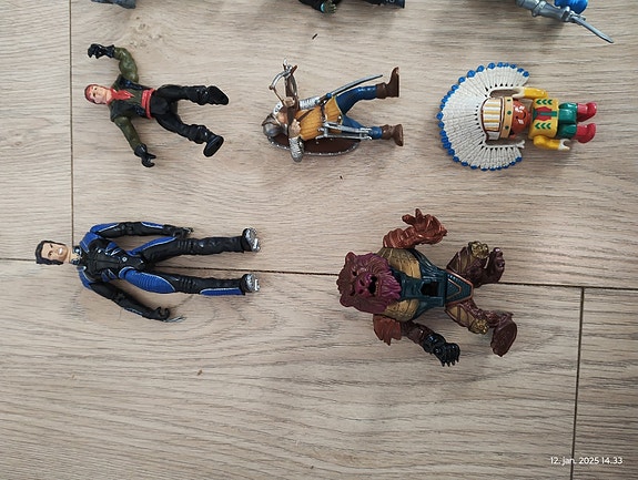 Product image 6 of 8