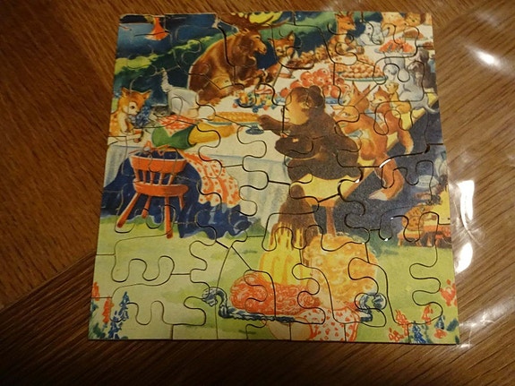 Product image 4 of 6