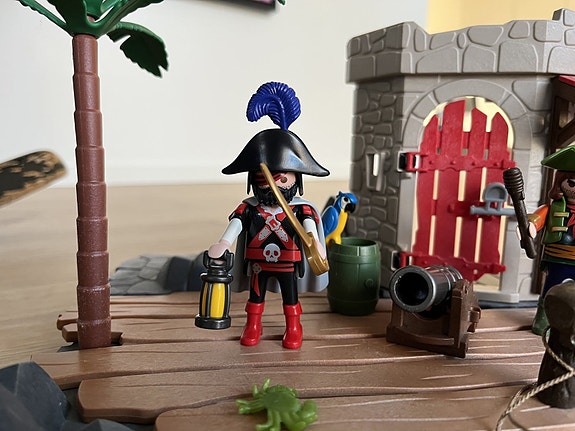 Product image 4 of 8