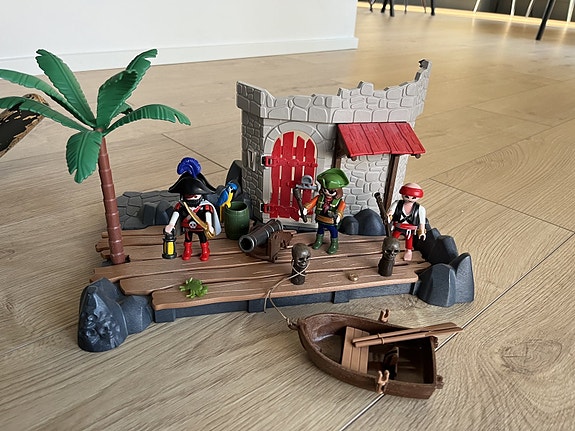 Product image 3 of 8