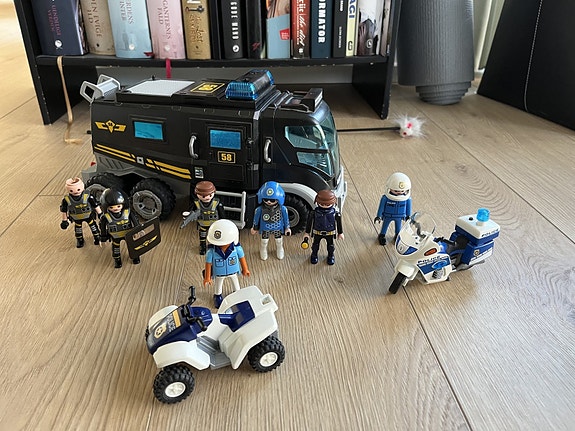 Product image 2 of 8