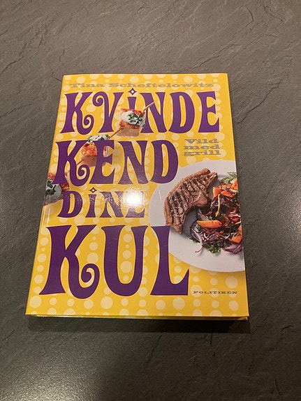 Product image 1 of 6