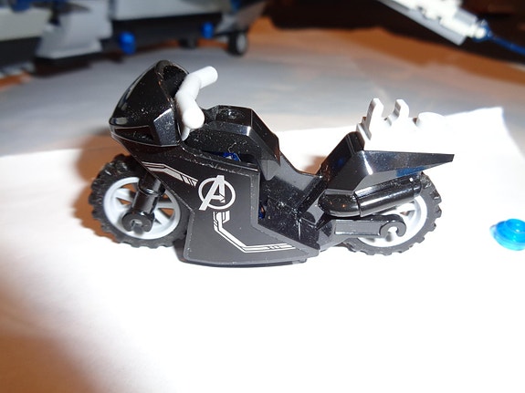 Product image 4 of 4