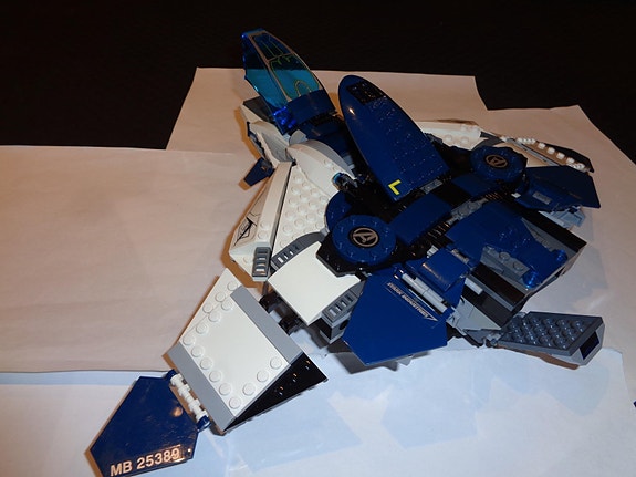 Product image 3 of 4