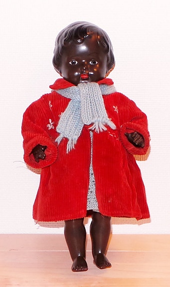 Product image 1 of 6