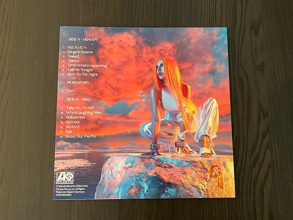 Product image 2 of 2